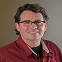 2022 Video Production Pricing Guide: Insider Tips from 17 Experts