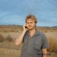 2022 Video Production Pricing Guide: Insider Tips from 17 Experts