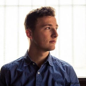 2022 Video Production Pricing Guide: Insider Tips from 17 Experts