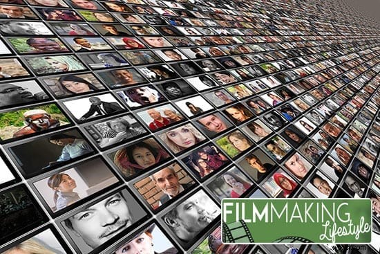 Secure Your Footage: Essential Media Storage & Backup Strategies for Filmmakers
