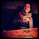 2022 Video Production Pricing Guide: Insider Tips from 17 Experts