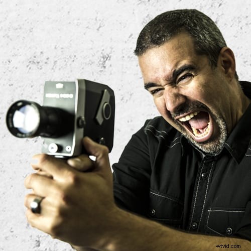 2022 Video Production Pricing Guide: Insider Tips from 17 Experts