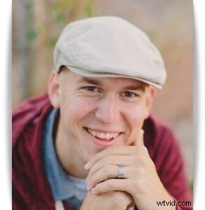 2022 Video Production Pricing Guide: Insider Tips from 17 Experts