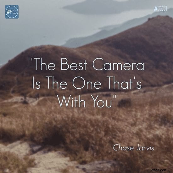 Master Wedding Videography: Pro Editing Workflow Guide – Part II (2022)