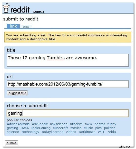 Case Study: How I Drove 1,032 Visitors to My Video Production Website in 24 Hours Using Reddit