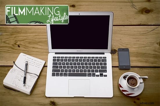 6 Proven Steps to Hiring Top Talent for Your Video Production Company