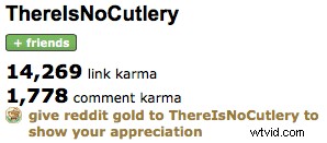 Case Study: How I Drove 1,032 Visitors to My Video Production Website in 24 Hours Using Reddit