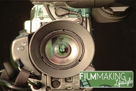 6 Proven Steps to Hiring Top Talent for Your Video Production Company