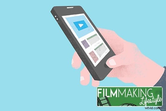 15 Proven Tips to Launch and Scale a Thriving Animation Video Business