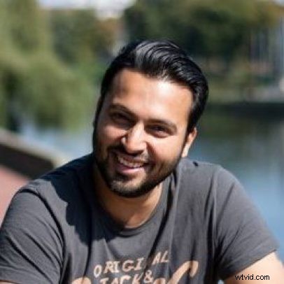 15 Proven Tips to Launch and Scale a Thriving Animation Video Business