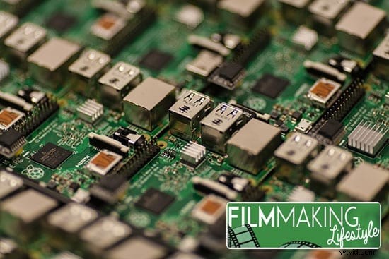 5 Proven Tips to Conquer Information Overload in Your Video Business