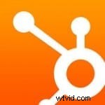 9 Essential Business Apps I Use Daily in My Video Production Business