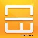 9 Essential Business Apps I Use Daily in My Video Production Business