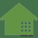 9 Essential Business Apps I Use Daily in My Video Production Business