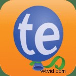 9 Essential Business Apps I Use Daily in My Video Production Business