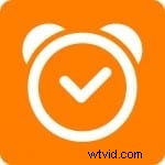 9 Essential Business Apps I Use Daily in My Video Production Business