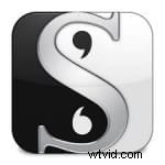 9 Essential Business Apps I Use Daily in My Video Production Business