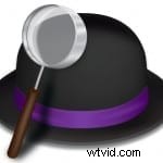 9 Essential Business Apps I Use Daily in My Video Production Business