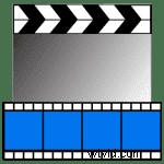 9 Essential Business Apps I Use Daily in My Video Production Business