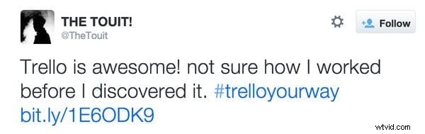 9 Essential Business Apps I Use Daily in My Video Production Business