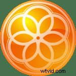 9 Essential Business Apps I Use Daily in My Video Production Business