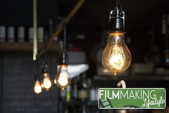 10 Expert Tips to Launch a Successful Video Production Business