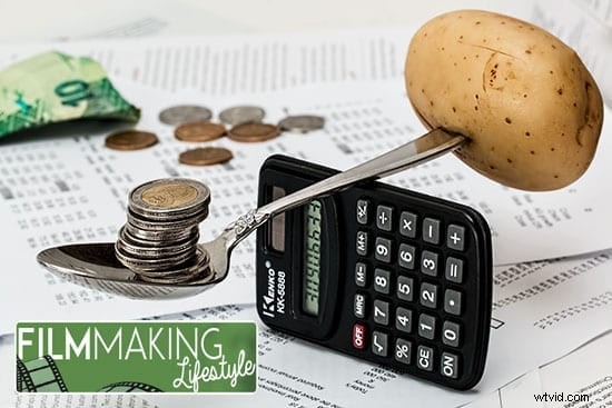 10 Expert Tips to Launch a Successful Video Production Business