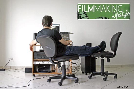 10 Expert Tips to Launch a Successful Video Production Business