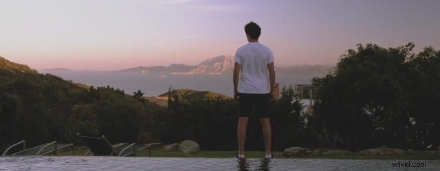 Elevate Your Travel Videos: 3 Essential Tips from a Pro Filmmaker