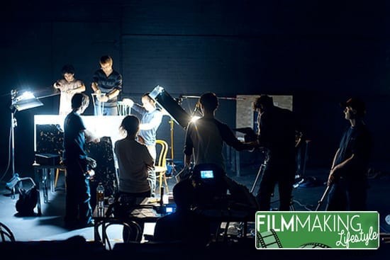 How to Command $10K+ Per Video: Expert Q&A with Henry Finn of Blueprint World Media – Part III