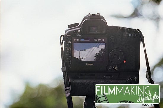 How to Command $10K+ Per Video: Expert Q&A with Henry Finn of Blueprint World Media – Part III