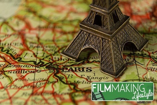 Your Video Business Roadmap: 11 Essential Key Takeaways for Success