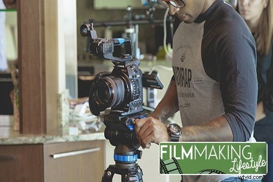 How to Charge $10K+ Per Video: Expert Strategies from Top San Francisco Producer, Part II