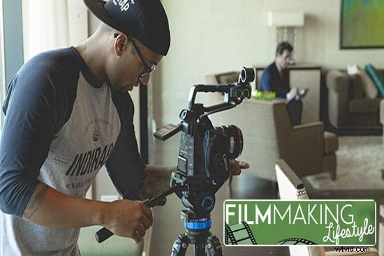 How to Charge $10K+ Per Video: Expert Strategies from Top San Francisco Producer, Part II