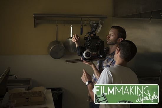 How to Charge $10,000+ Per Video: Expert Strategies from a Top San Francisco Producer, Part 1