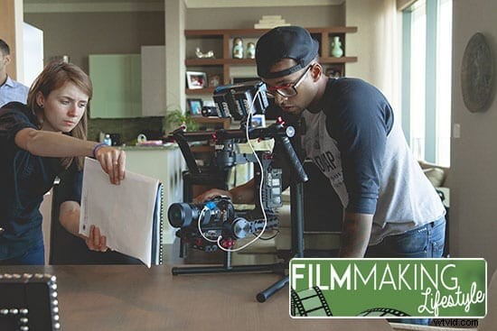 How to Charge $10K+ Per Video: Expert Strategies from Top San Francisco Producer, Part II