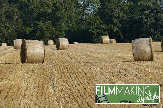 5 Proven Strategies to Keep Your Video Production Business Thriving in a Recession