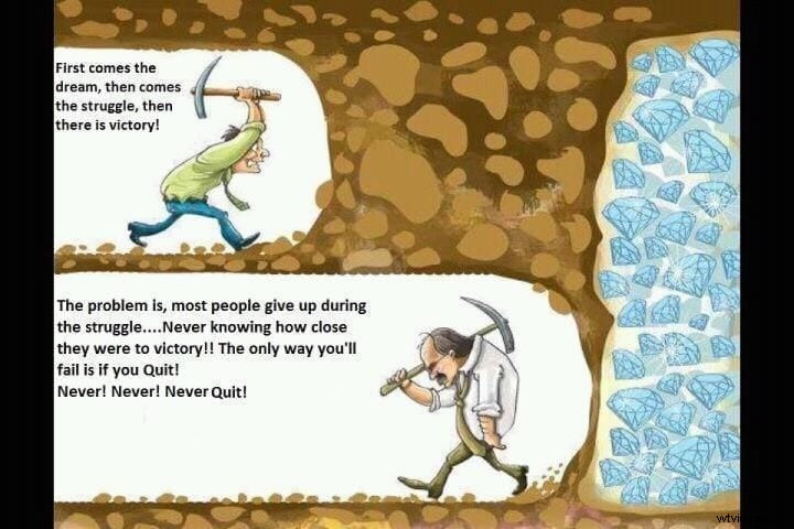 9 Proven Steps to Attract Overflowing Clients for Your Video Production Business