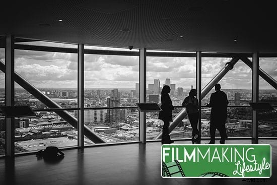 5 Essential Steps to Launch and Grow Your Video Production Company Successfully