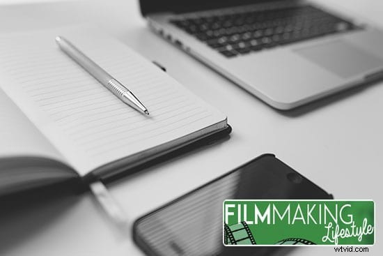 Master Your Video Client Pitch: 5 Proven Steps – Part 2