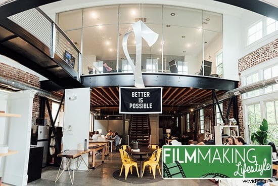 Master Your Video Client Pitch: 5 Proven Steps – Part 2