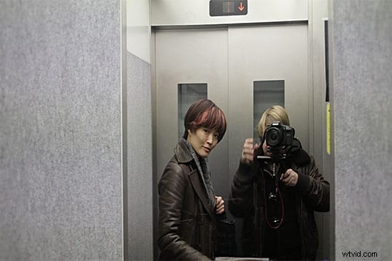 9 Expert Tips for Creating Stunning Travel Films