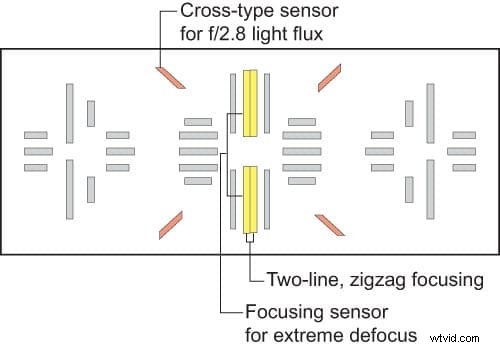 7 Proven Tips to Set Up a Professional Video Studio on a Budget