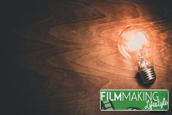 7 Proven Tips to Set Up a Professional Video Studio on a Budget