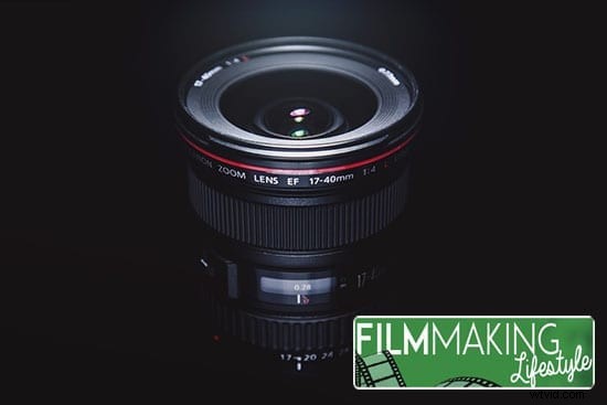 7 Proven Tips to Set Up a Professional Video Studio on a Budget