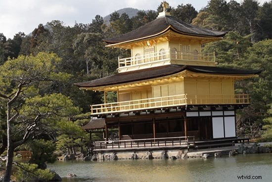 9 Expert Tips for Creating Stunning Travel Films