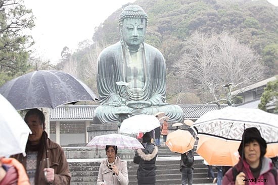 9 Expert Tips for Creating Stunning Travel Films