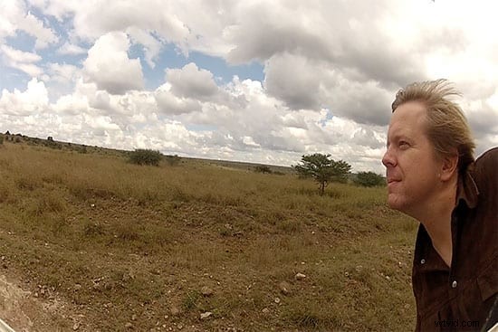 9 Expert Tips for Creating Stunning Travel Films