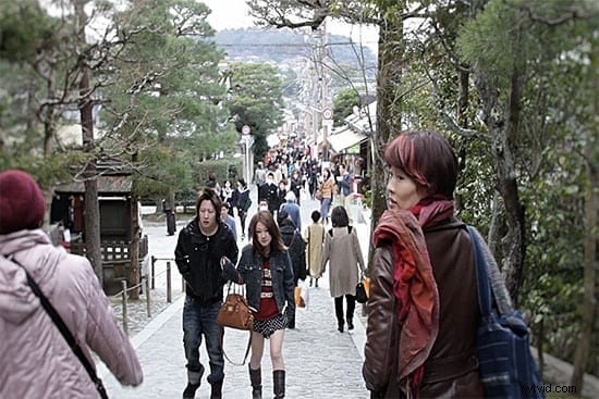 9 Expert Tips for Creating Stunning Travel Films