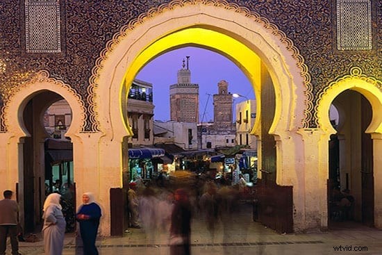 9 Expert Tips for Creating Stunning Travel Films